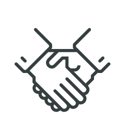Icon Erfahrung