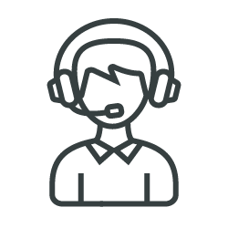 Icon Beratung
