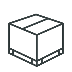 Icon Sortiment