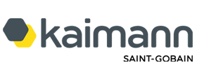 Kaimann